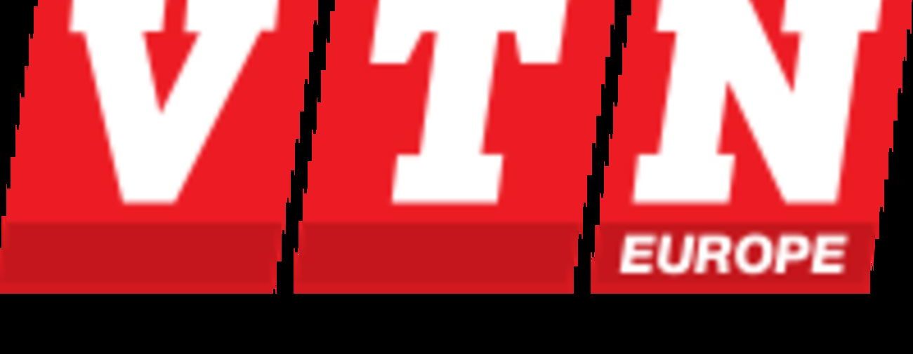 CIZALLA  DE CHATARRA VTN CI-SERIES