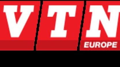 CIZALLA  CON GIRO VTN CI-SERIES